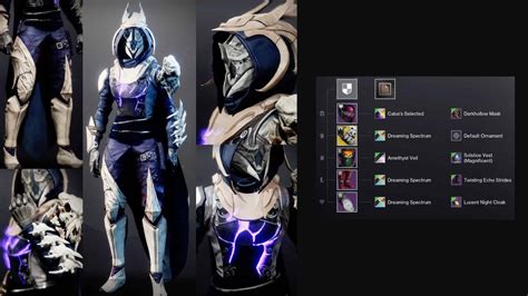 destiny 2 taken fashion|Best Destiny 2 Fashion in 2023